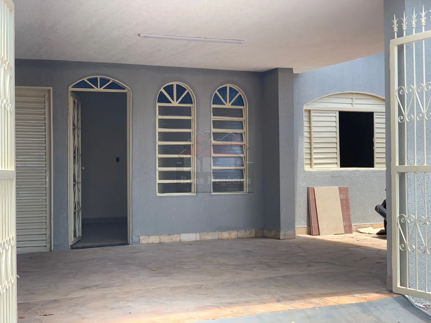 Comprar Casa / Padrão em Ribeirão Preto R$ 320.000,00 - Foto 7