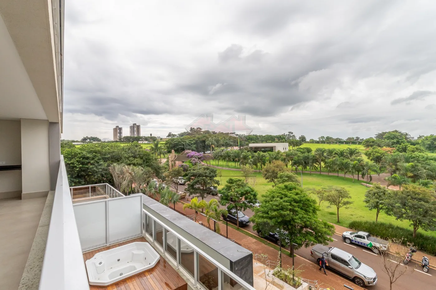 Comprar Apartamento / Padrão sem Condomínio em Ribeirão Preto R$ 1.750.000,00 - Foto 4