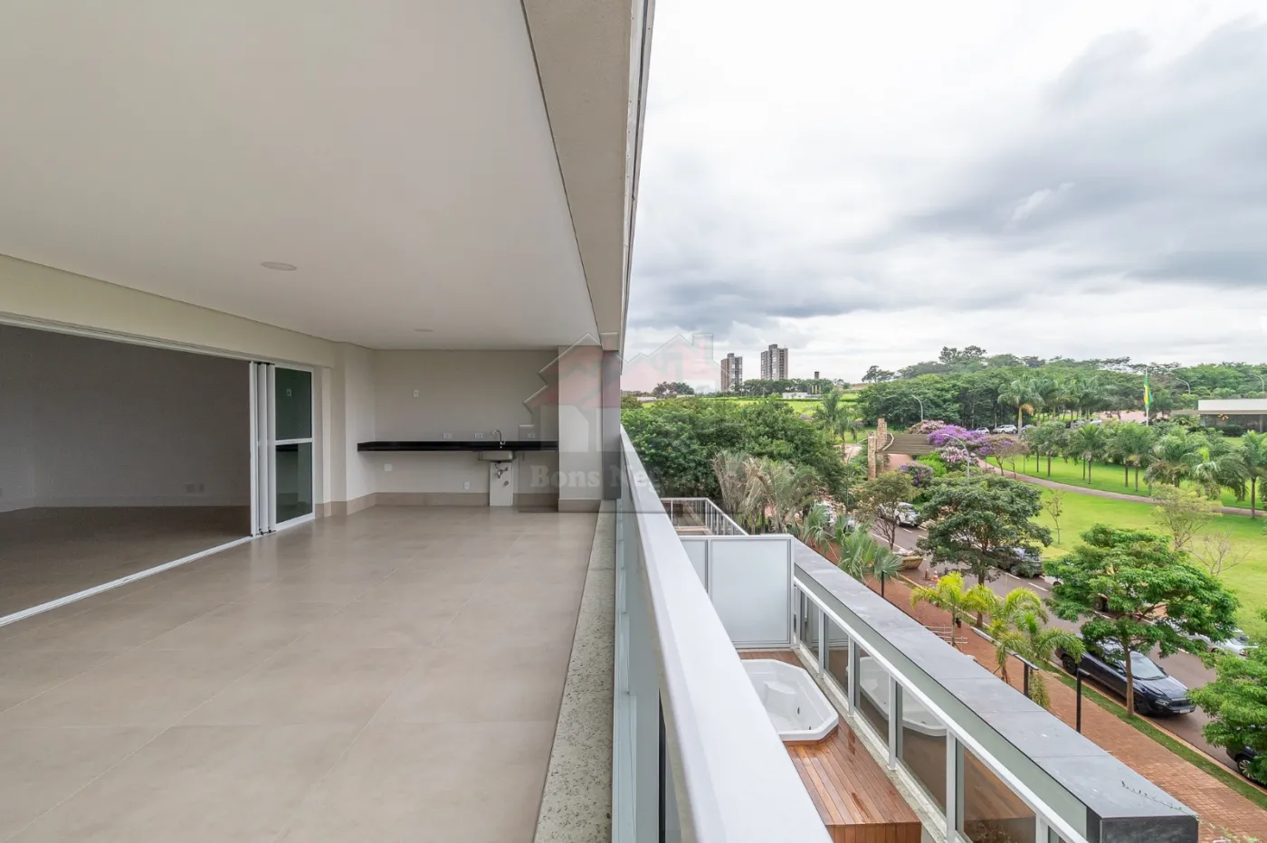 Comprar Apartamento / Padrão sem Condomínio em Ribeirão Preto R$ 1.750.000,00 - Foto 5