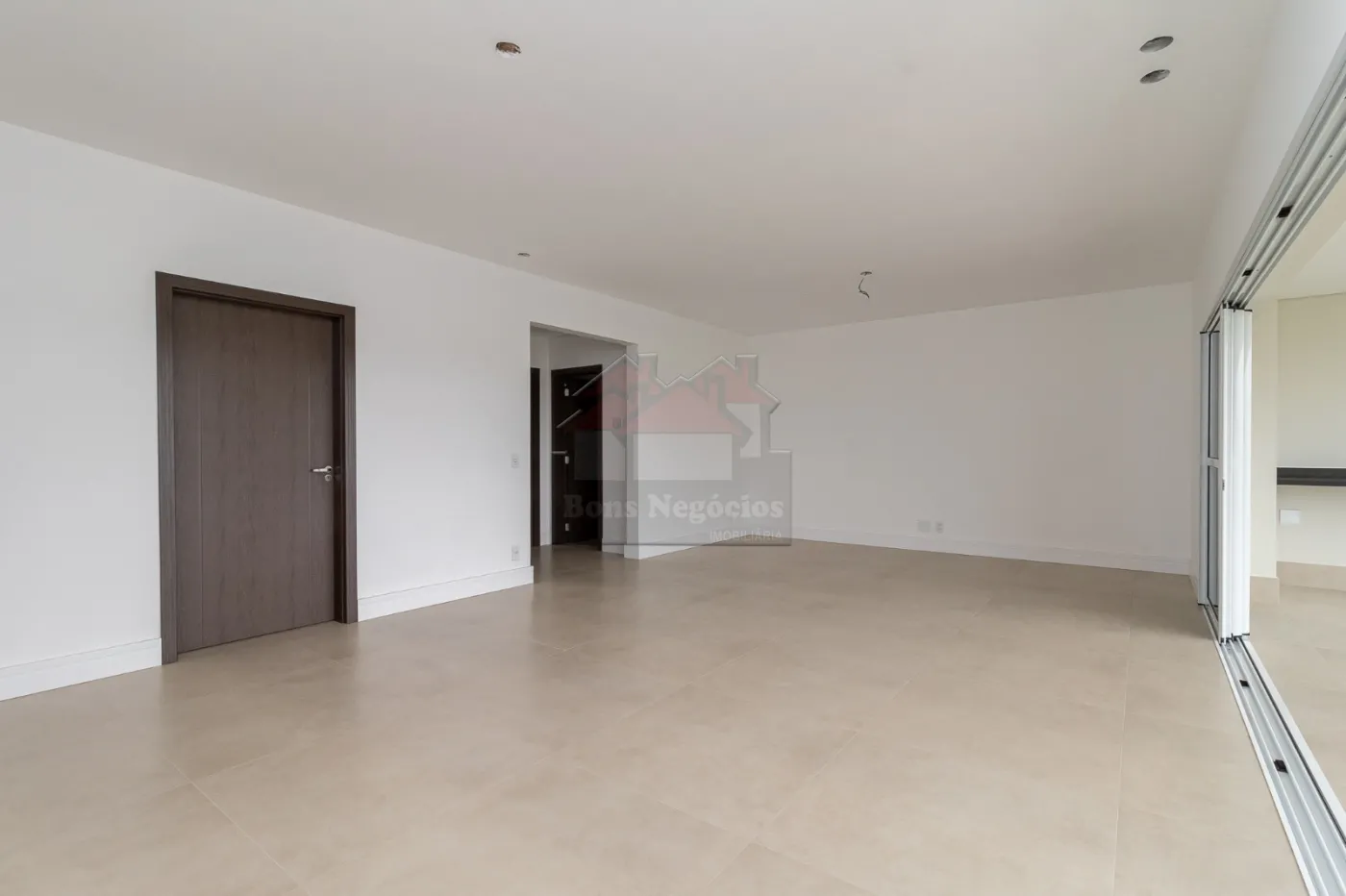 Comprar Apartamento / Padrão sem Condomínio em Ribeirão Preto R$ 1.750.000,00 - Foto 8
