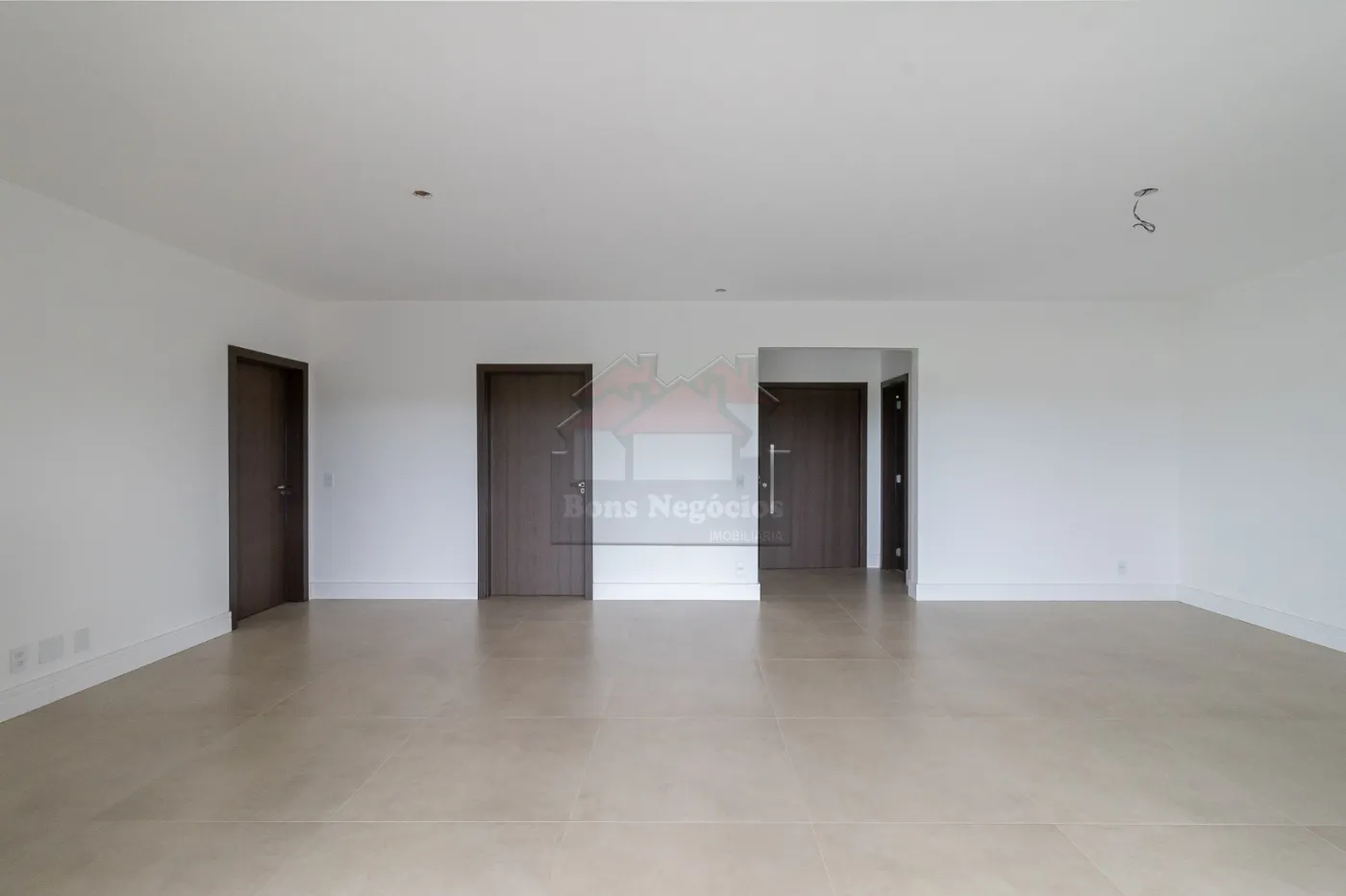 Comprar Apartamento / Padrão sem Condomínio em Ribeirão Preto R$ 1.750.000,00 - Foto 9