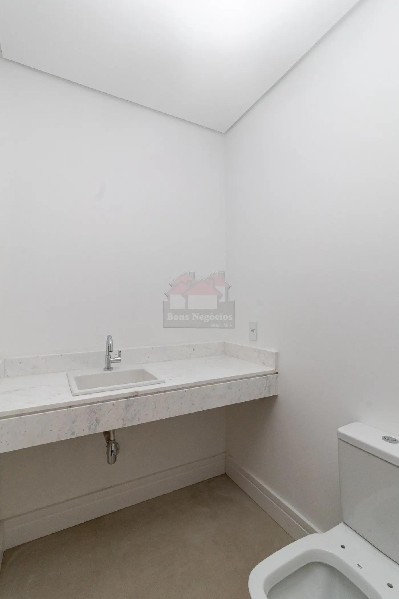 Comprar Apartamento / Padrão sem Condomínio em Ribeirão Preto R$ 1.750.000,00 - Foto 14