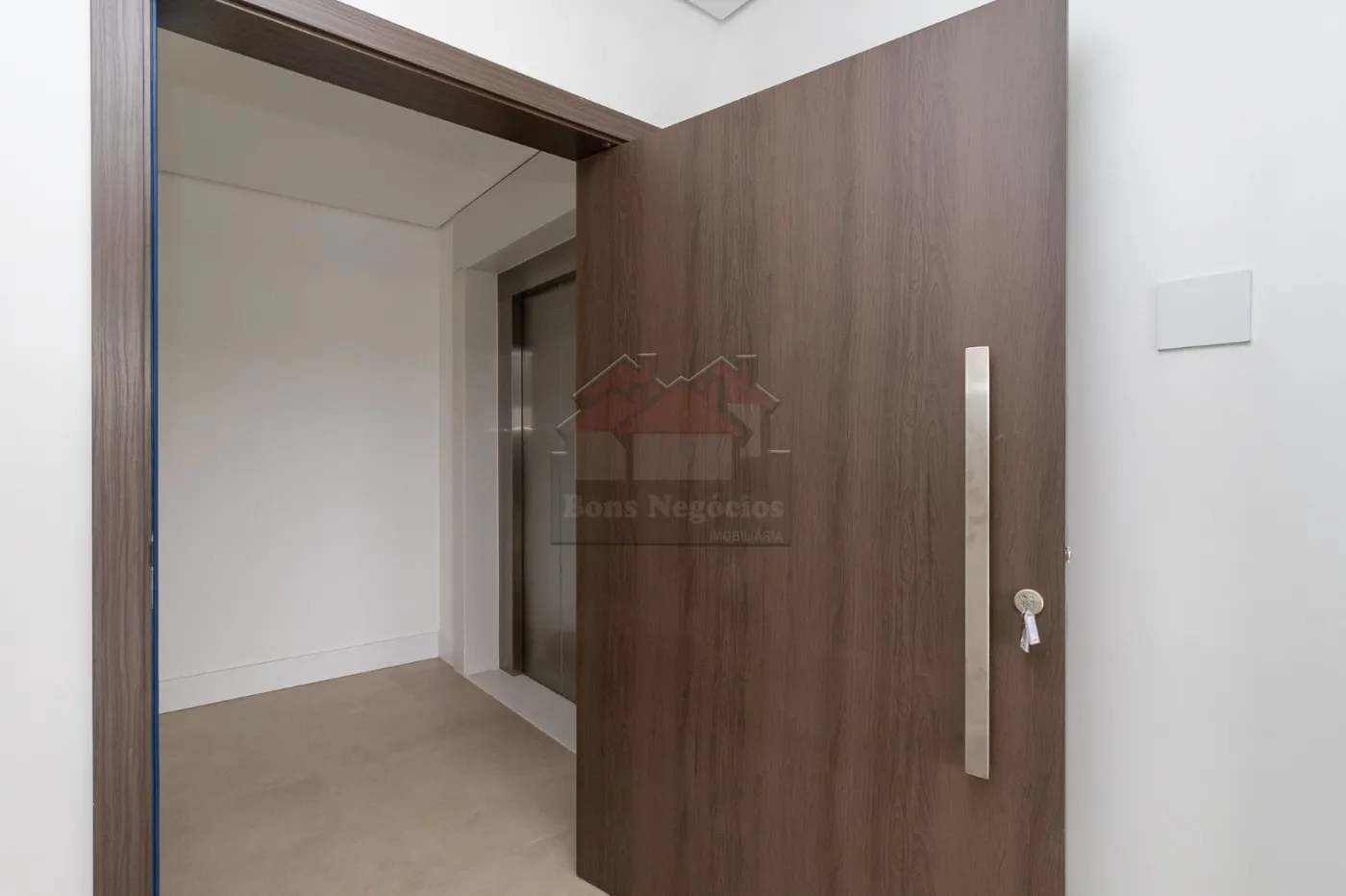 Comprar Apartamento / Padrão sem Condomínio em Ribeirão Preto R$ 1.750.000,00 - Foto 15