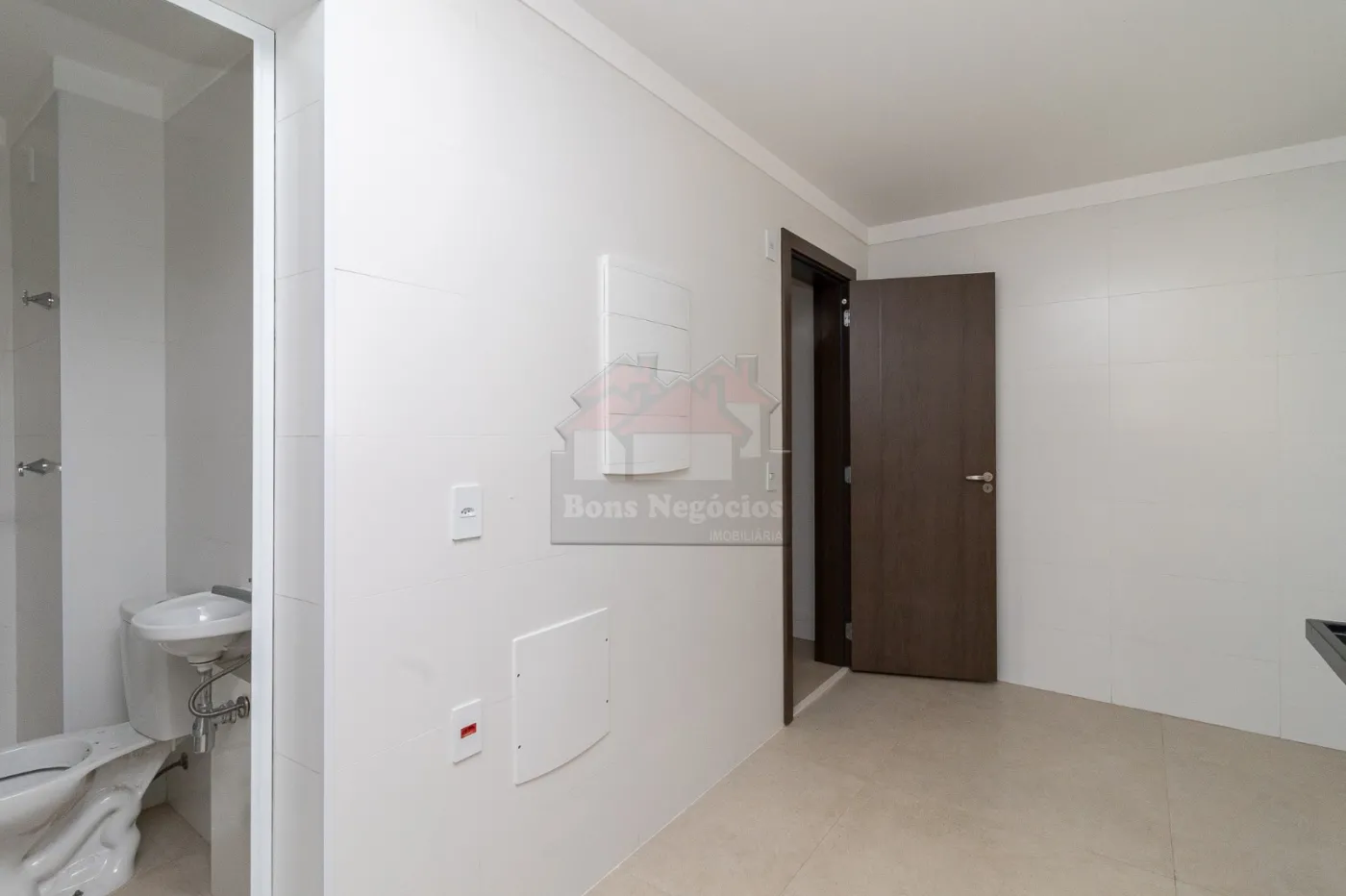 Comprar Apartamento / Padrão sem Condomínio em Ribeirão Preto R$ 1.750.000,00 - Foto 18