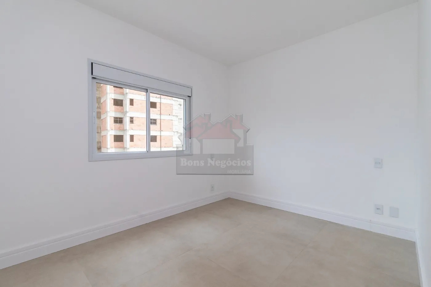 Comprar Apartamento / Padrão sem Condomínio em Ribeirão Preto R$ 1.750.000,00 - Foto 22