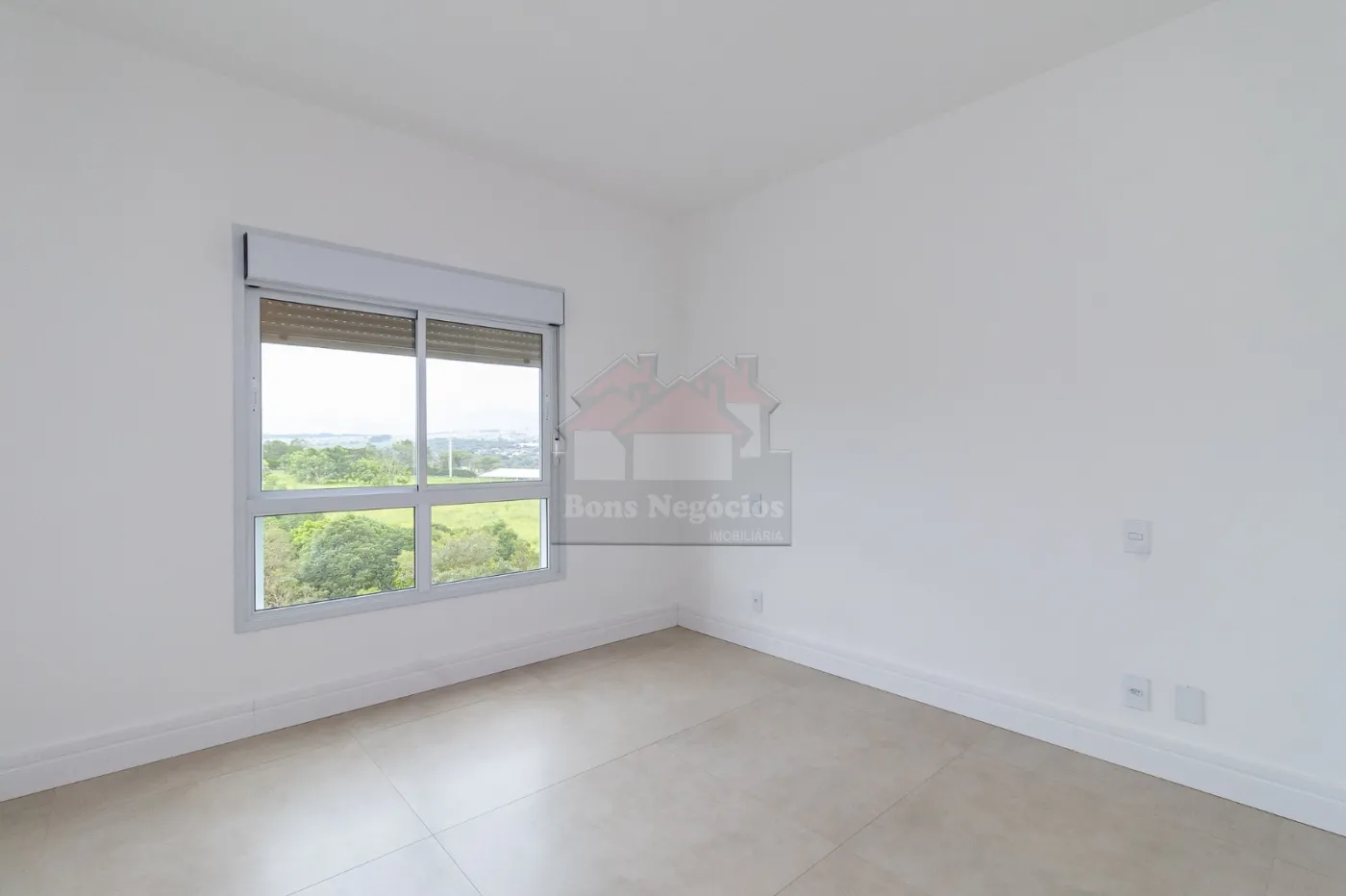 Comprar Apartamento / Padrão sem Condomínio em Ribeirão Preto R$ 1.750.000,00 - Foto 29