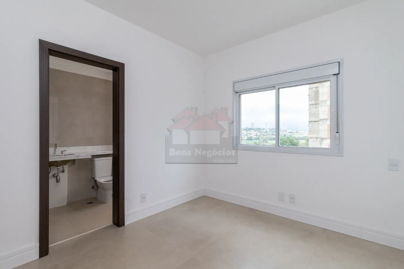 Comprar Apartamento / Padrão sem Condomínio em Ribeirão Preto R$ 1.750.000,00 - Foto 31