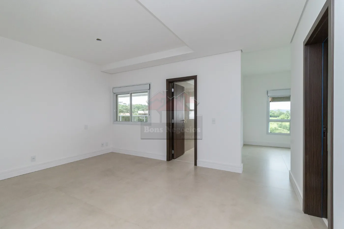 Comprar Apartamento / Padrão sem Condomínio em Ribeirão Preto R$ 1.750.000,00 - Foto 35