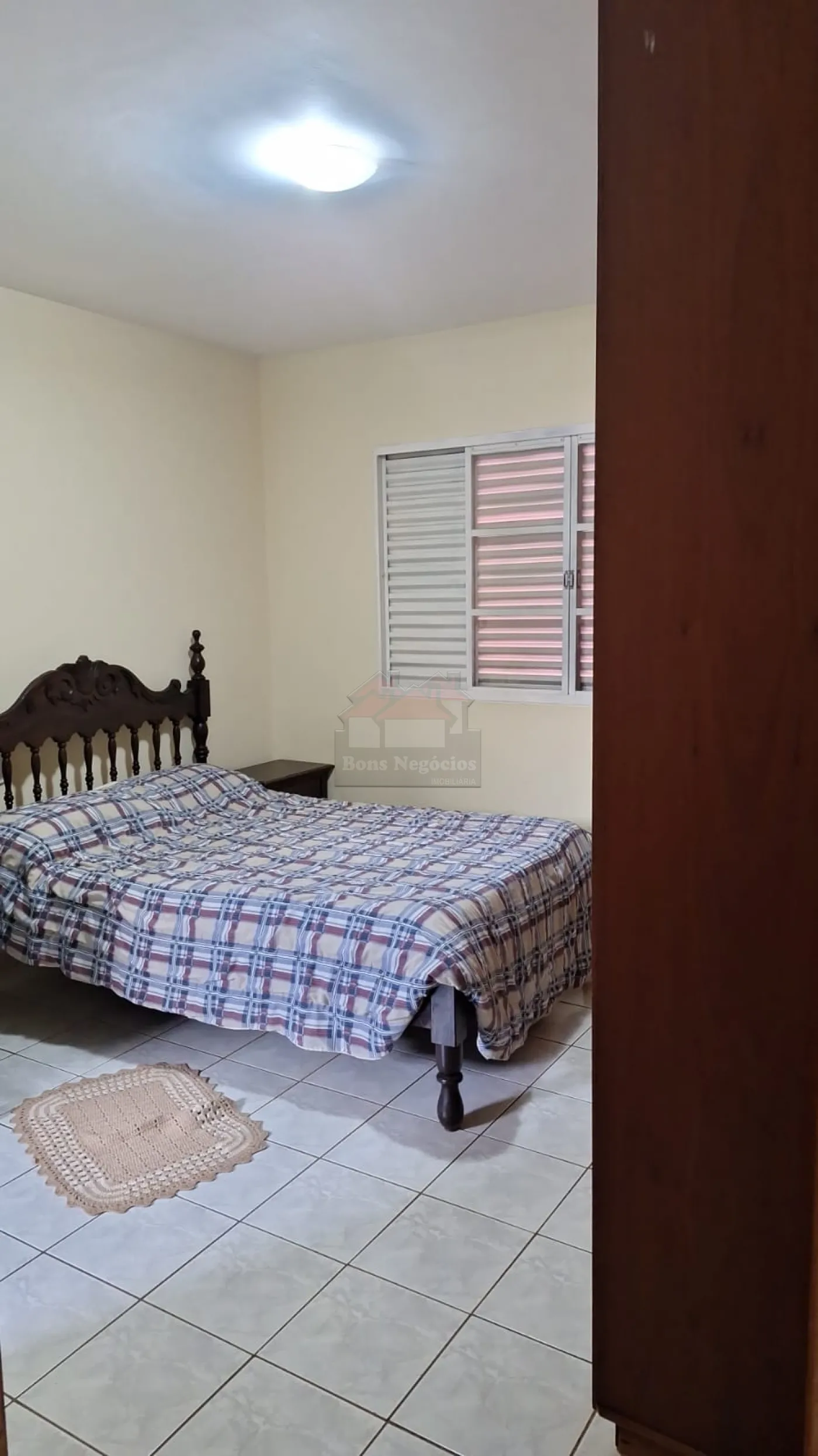 Alugar Apartamento / Padrão sem Condomínio em Ribeirão Preto R$ 1.200,00 - Foto 8