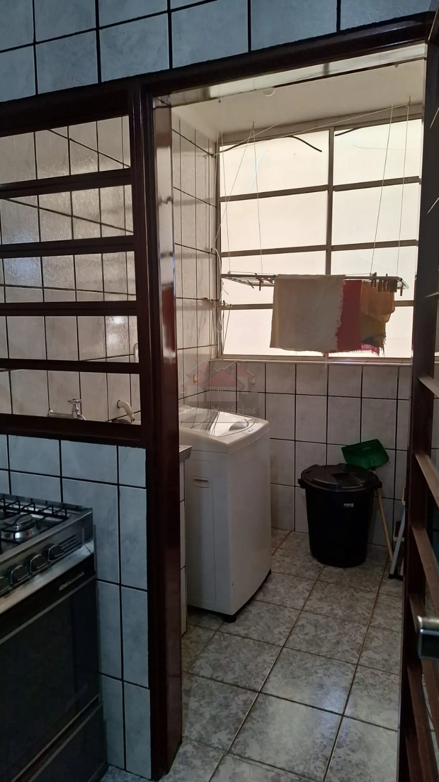 Alugar Apartamento / Padrão sem Condomínio em Ribeirão Preto R$ 1.200,00 - Foto 13
