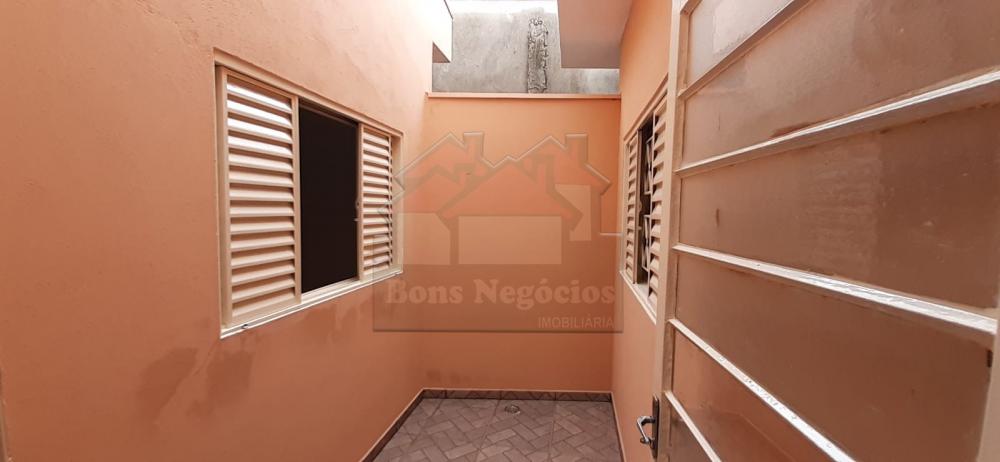Alugar Casa / Padrão em Ribeirão Preto R$ 1.000,00 - Foto 10