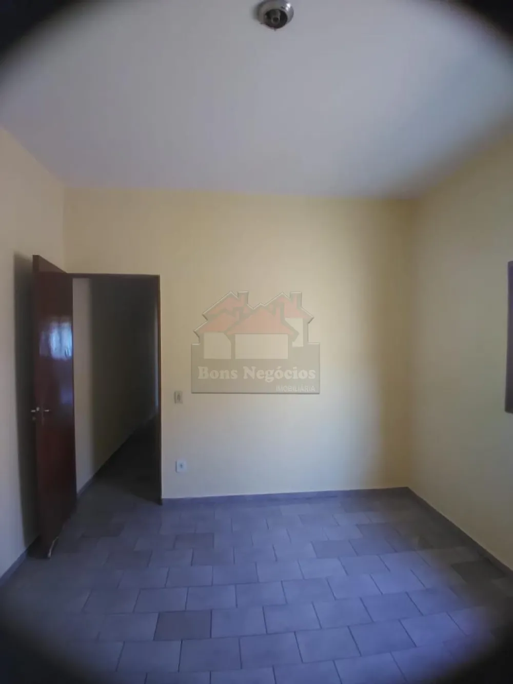 Alugar Casa / Padrão em Ribeirão Preto R$ 1.000,00 - Foto 7