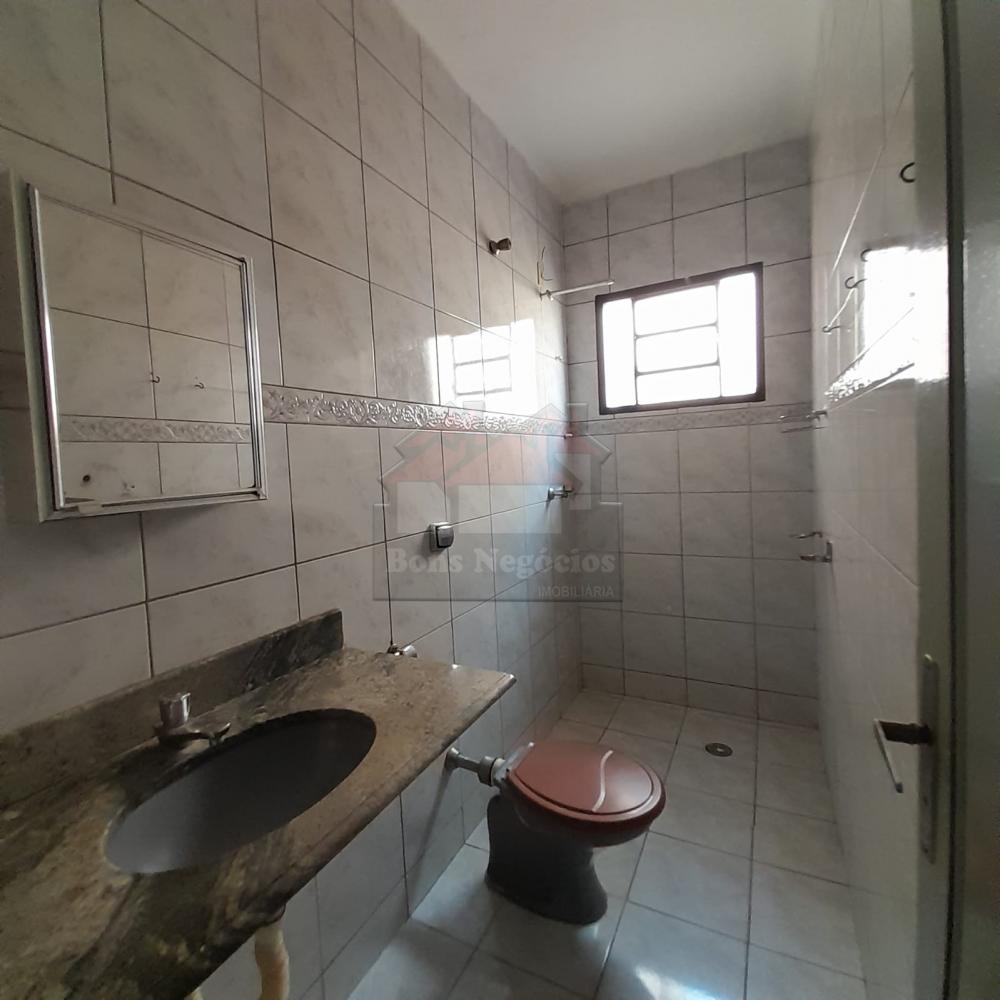 Alugar Casa / Padrão em Ribeirão Preto R$ 1.000,00 - Foto 11