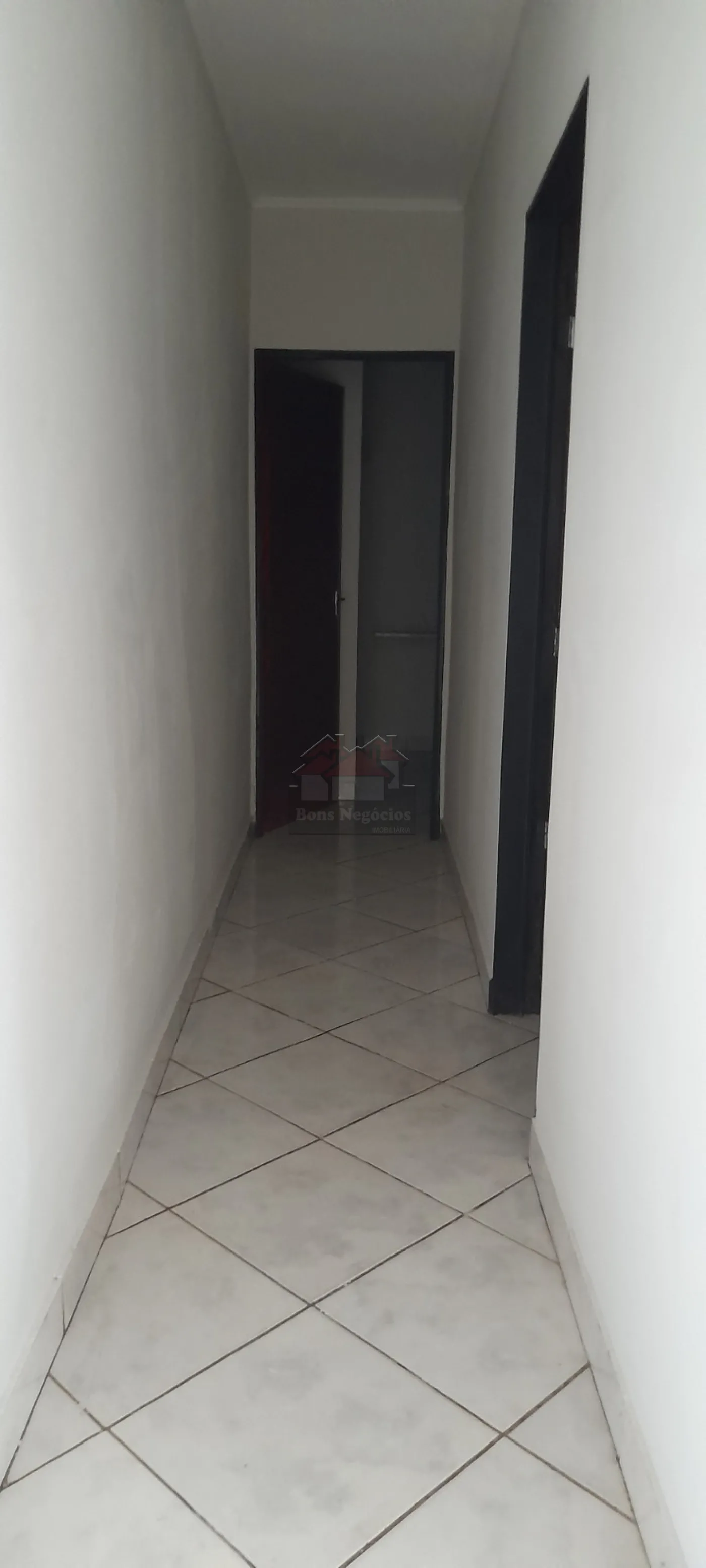 Alugar Casa / Padrão em Ribeirão Preto R$ 1.200,00 - Foto 7