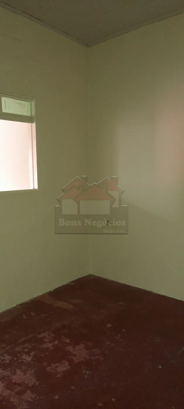 Alugar Casa / Padrão em Ribeirão Preto R$ 1.100,00 - Foto 11