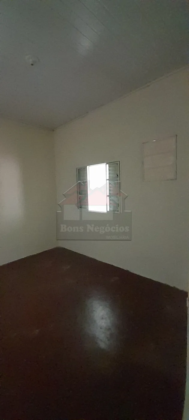 Alugar Casa / Padrão em Ribeirão Preto R$ 1.100,00 - Foto 12