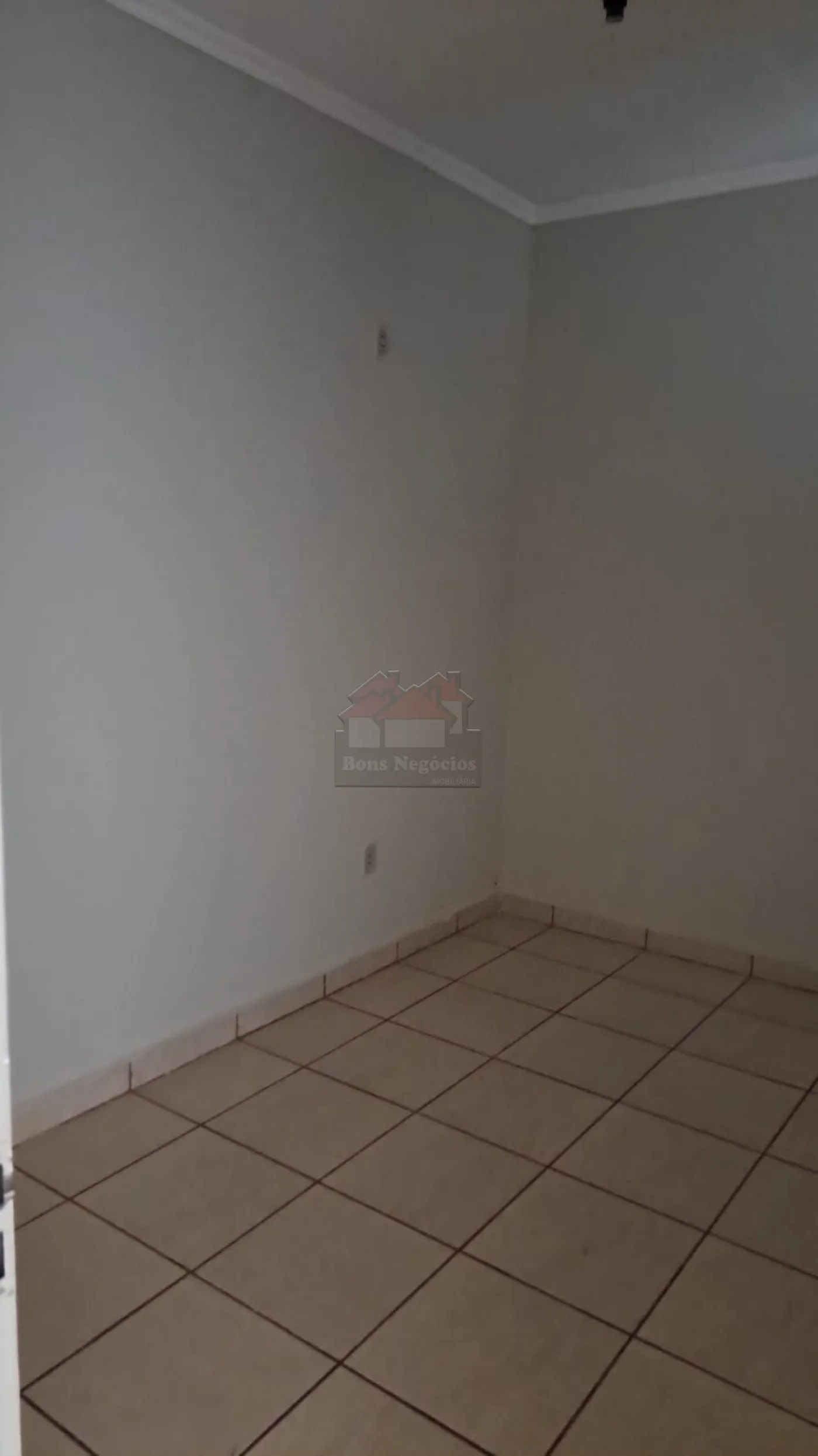 Alugar Casa / Padrão em Ribeirão Preto R$ 1.200,00 - Foto 10