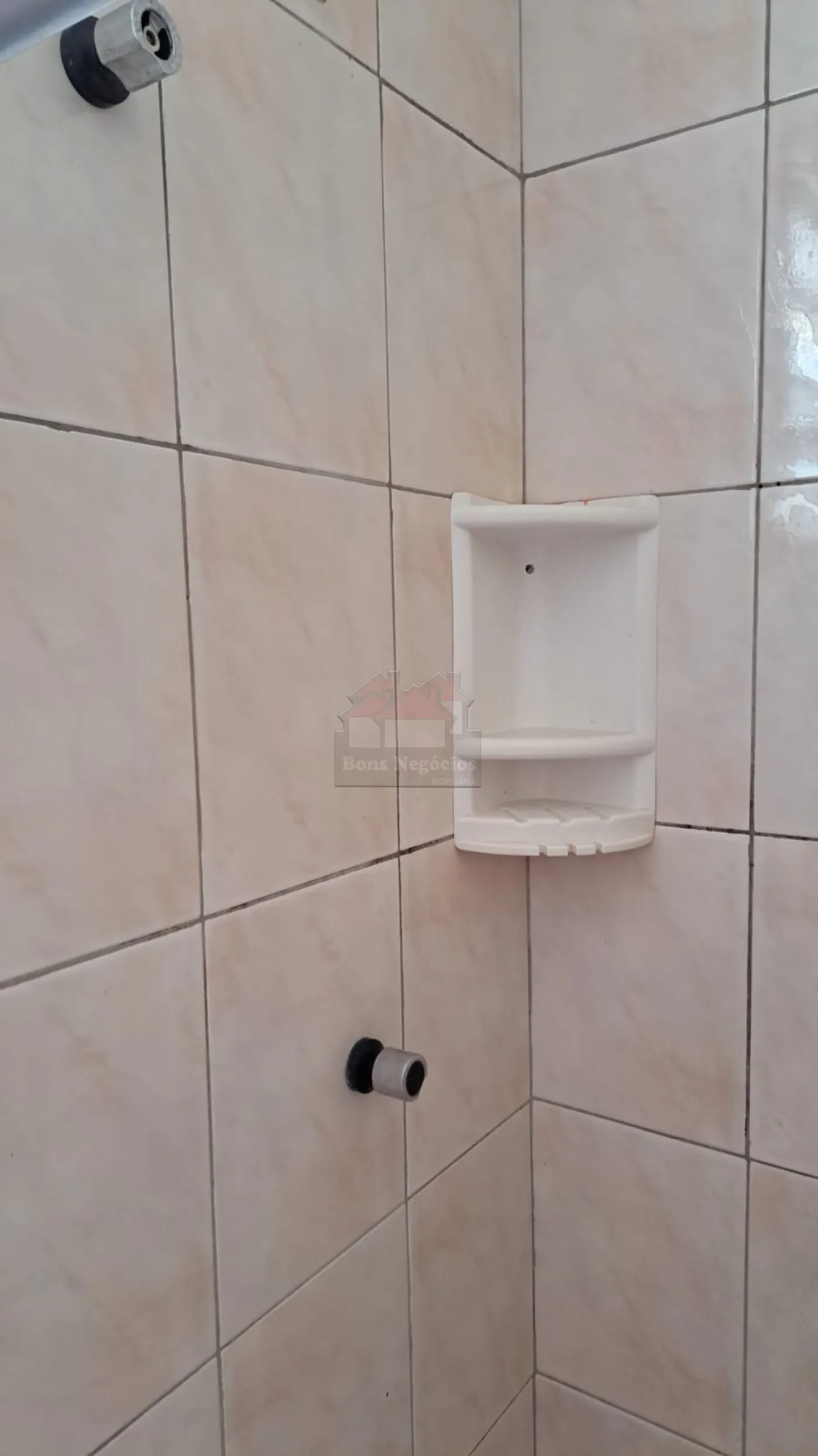 Alugar Casa / Padrão em Ribeirão Preto R$ 1.200,00 - Foto 12