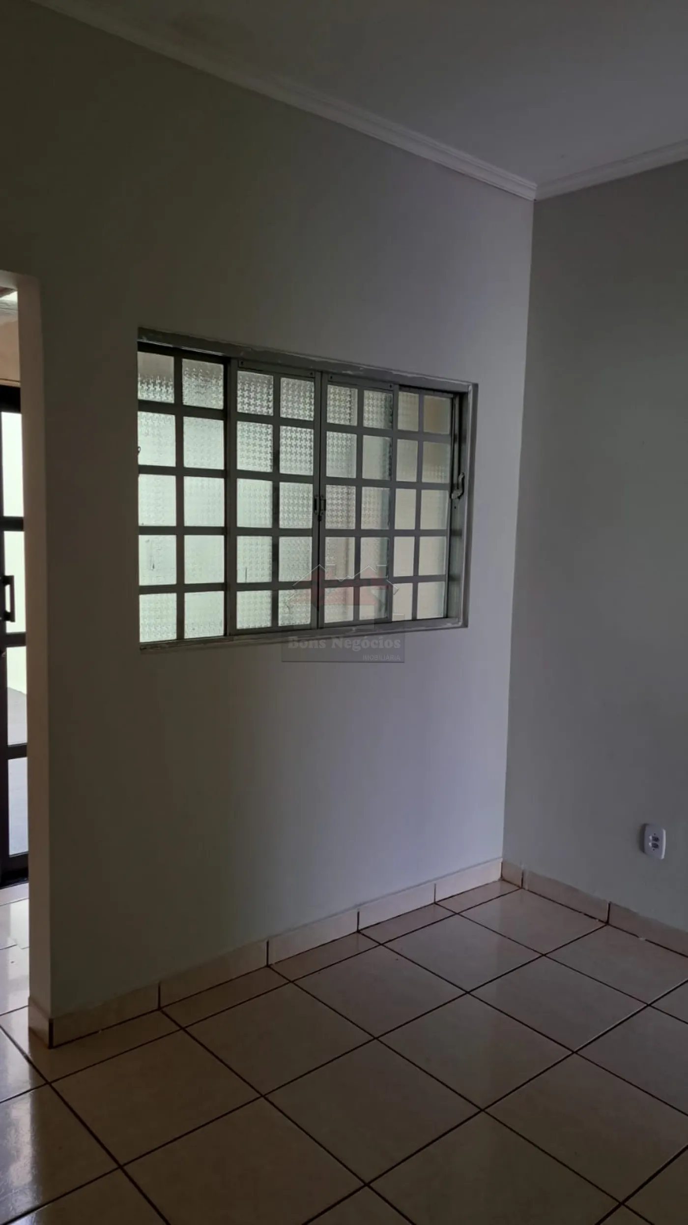 Alugar Casa / Padrão em Ribeirão Preto R$ 1.200,00 - Foto 13