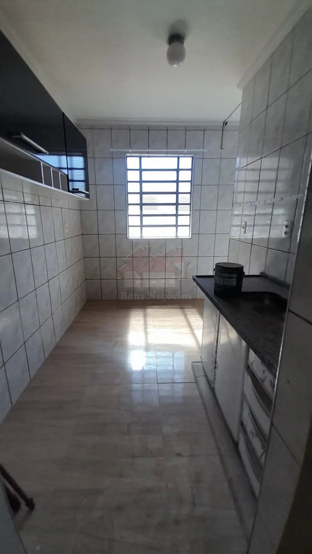 Alugar Apartamento / Padrão em Ribeirão Preto R$ 500,00 - Foto 8