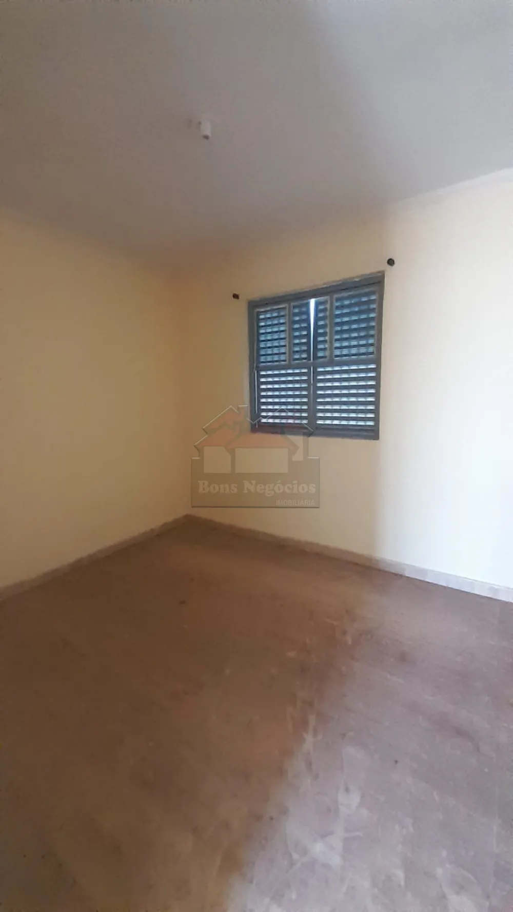 Alugar Apartamento / Padrão em Ribeirão Preto R$ 500,00 - Foto 9