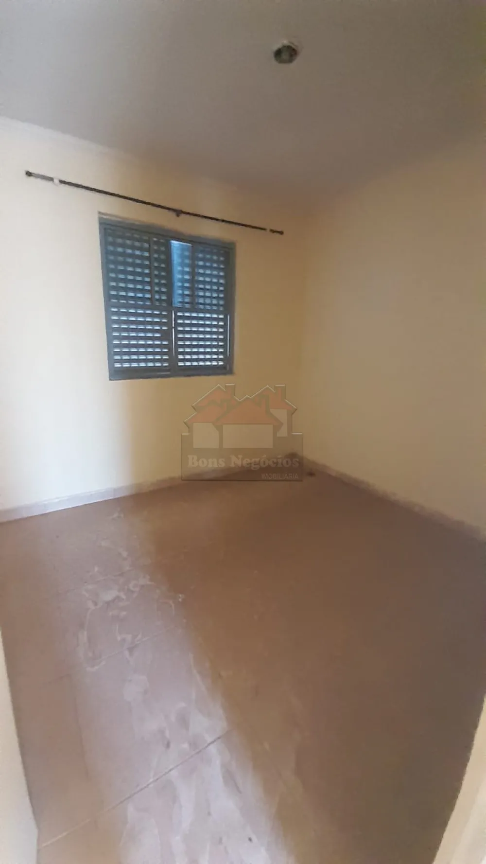 Alugar Apartamento / Padrão em Ribeirão Preto R$ 500,00 - Foto 10