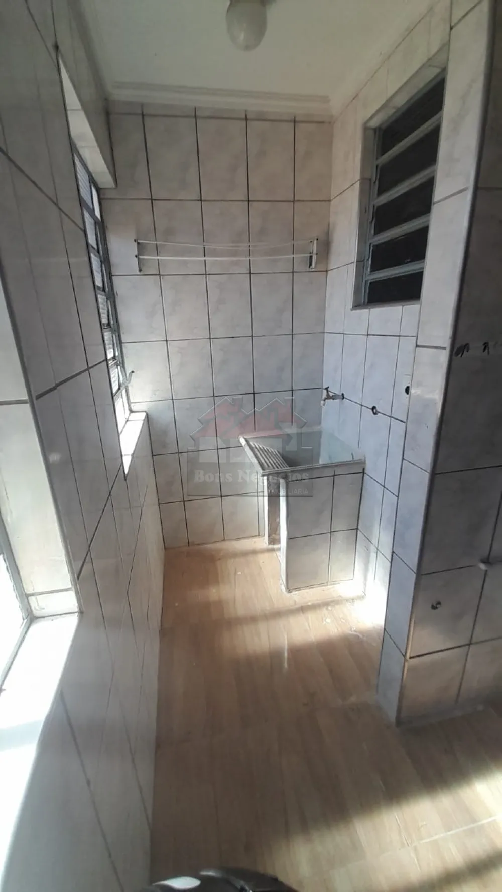 Alugar Apartamento / Padrão em Ribeirão Preto R$ 500,00 - Foto 11