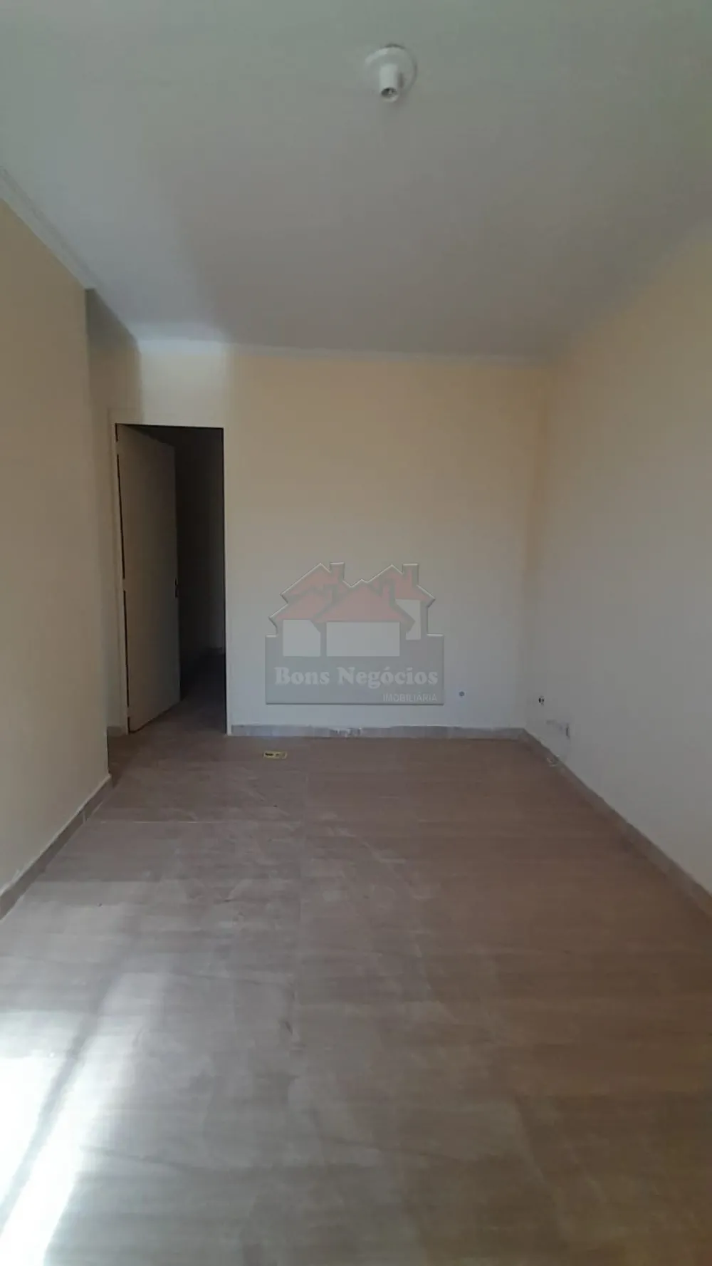 Alugar Apartamento / Padrão em Ribeirão Preto R$ 500,00 - Foto 6