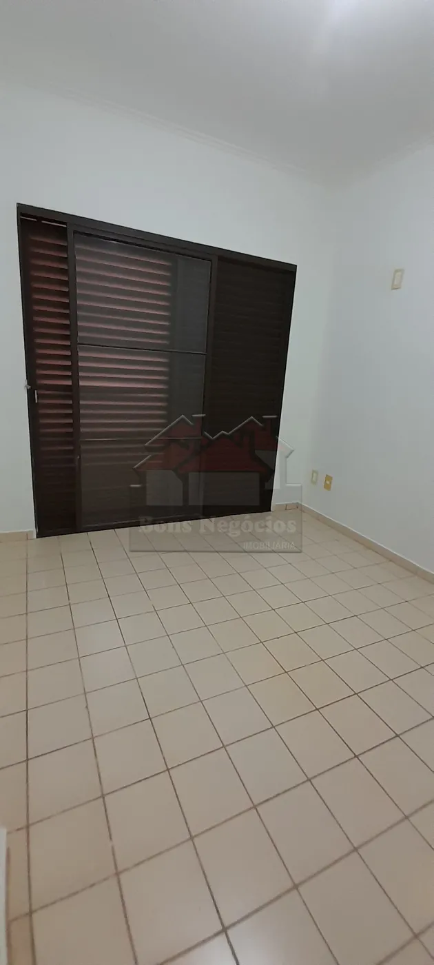 Alugar Apartamento / Padrão em Ribeirão Preto R$ 850,00 - Foto 6