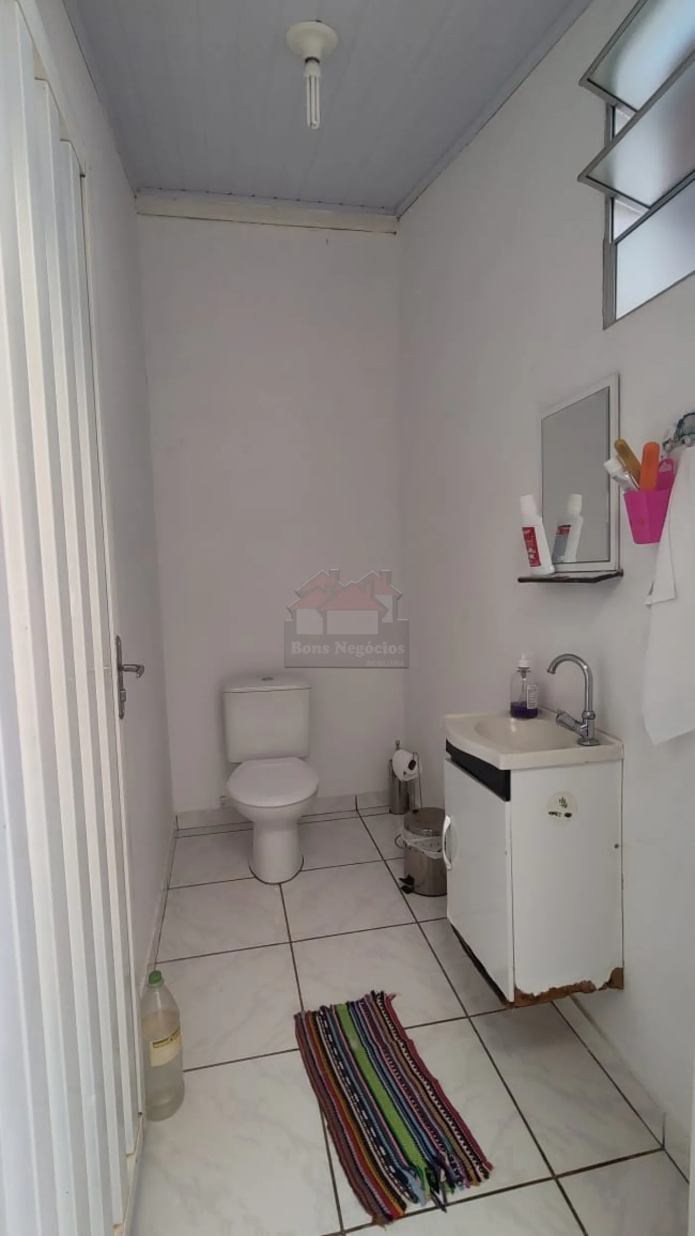Comprar Casa / Padrão em Ribeirão Preto R$ 210.000,00 - Foto 1