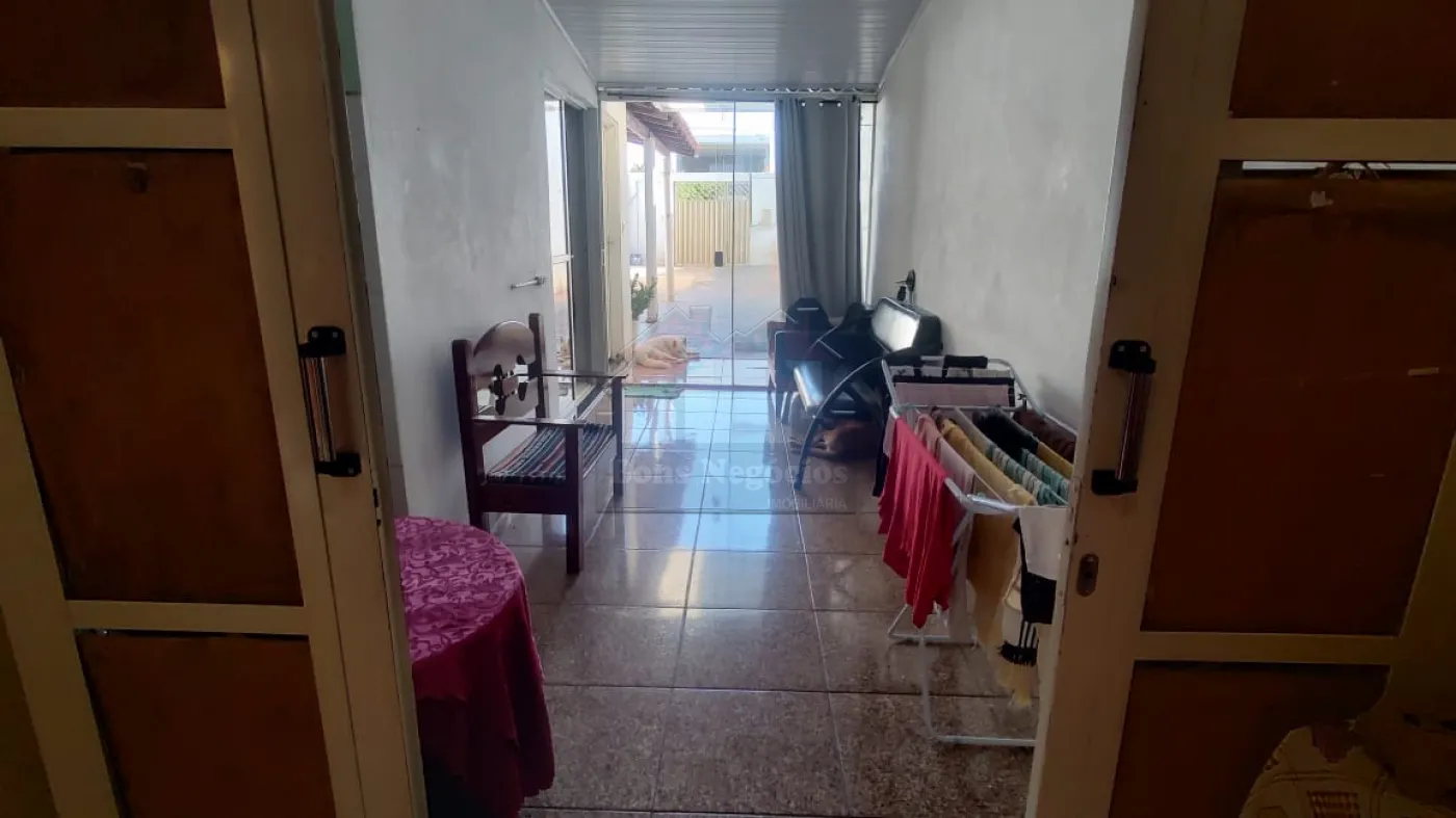 Comprar Casa / Padrão em Ribeirão Preto R$ 210.000,00 - Foto 4