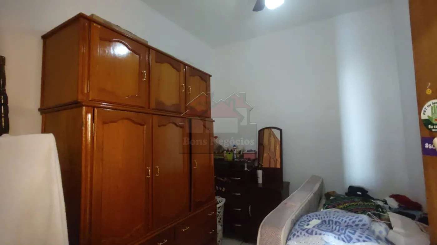 Comprar Casa / Padrão em Ribeirão Preto R$ 210.000,00 - Foto 6