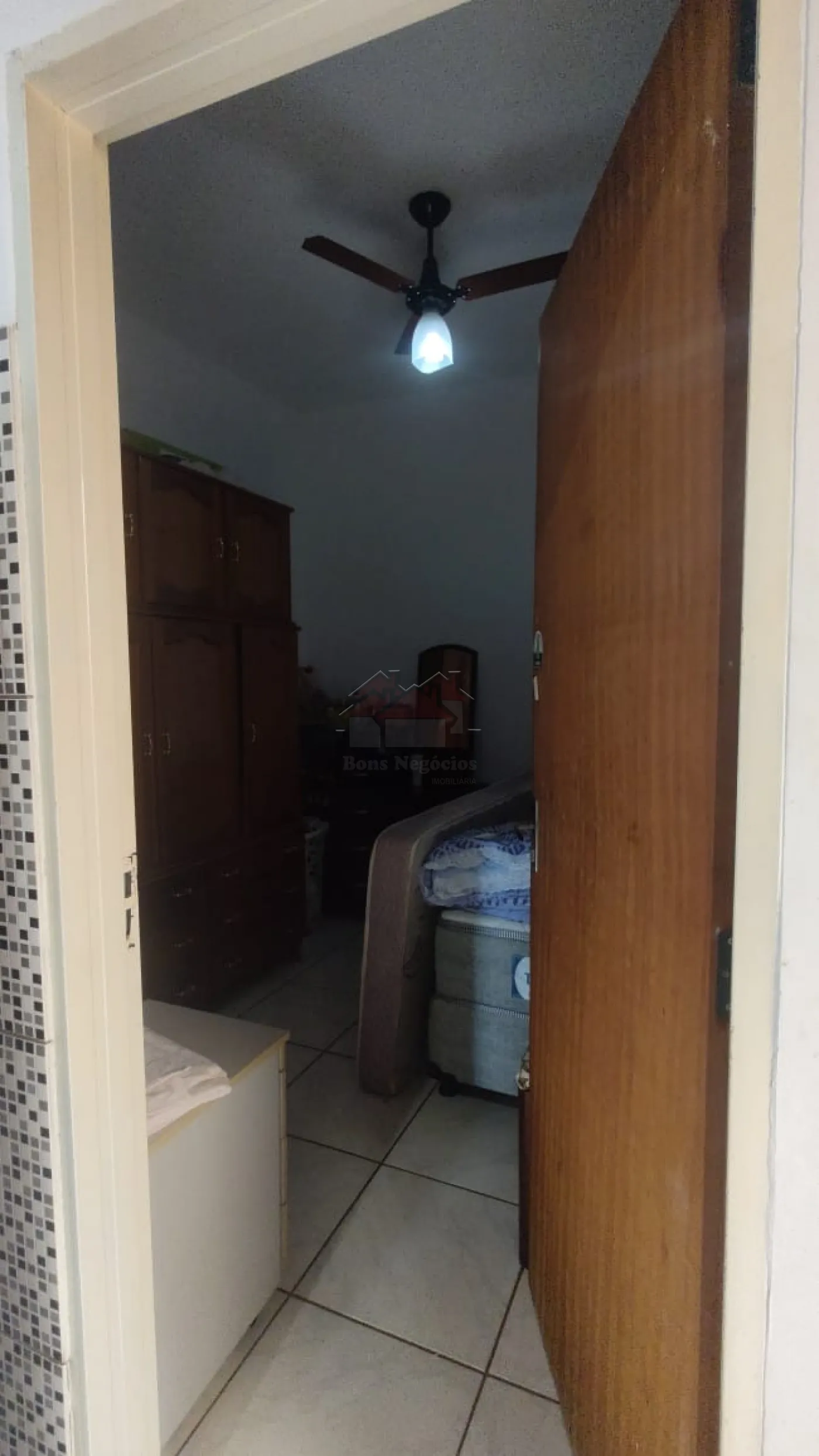 Comprar Casa / Padrão em Ribeirão Preto R$ 210.000,00 - Foto 7