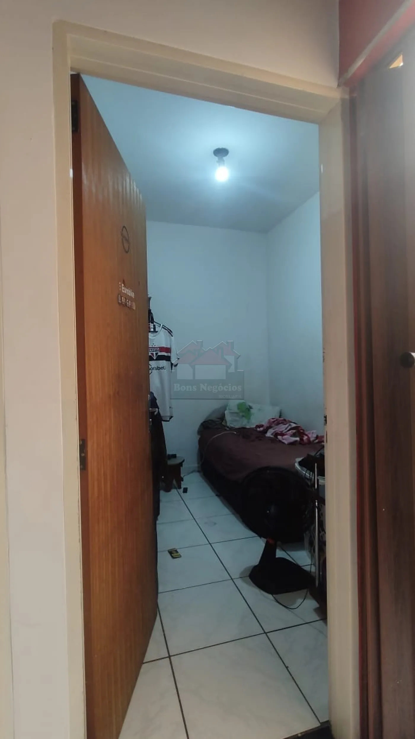 Comprar Casa / Padrão em Ribeirão Preto R$ 210.000,00 - Foto 8