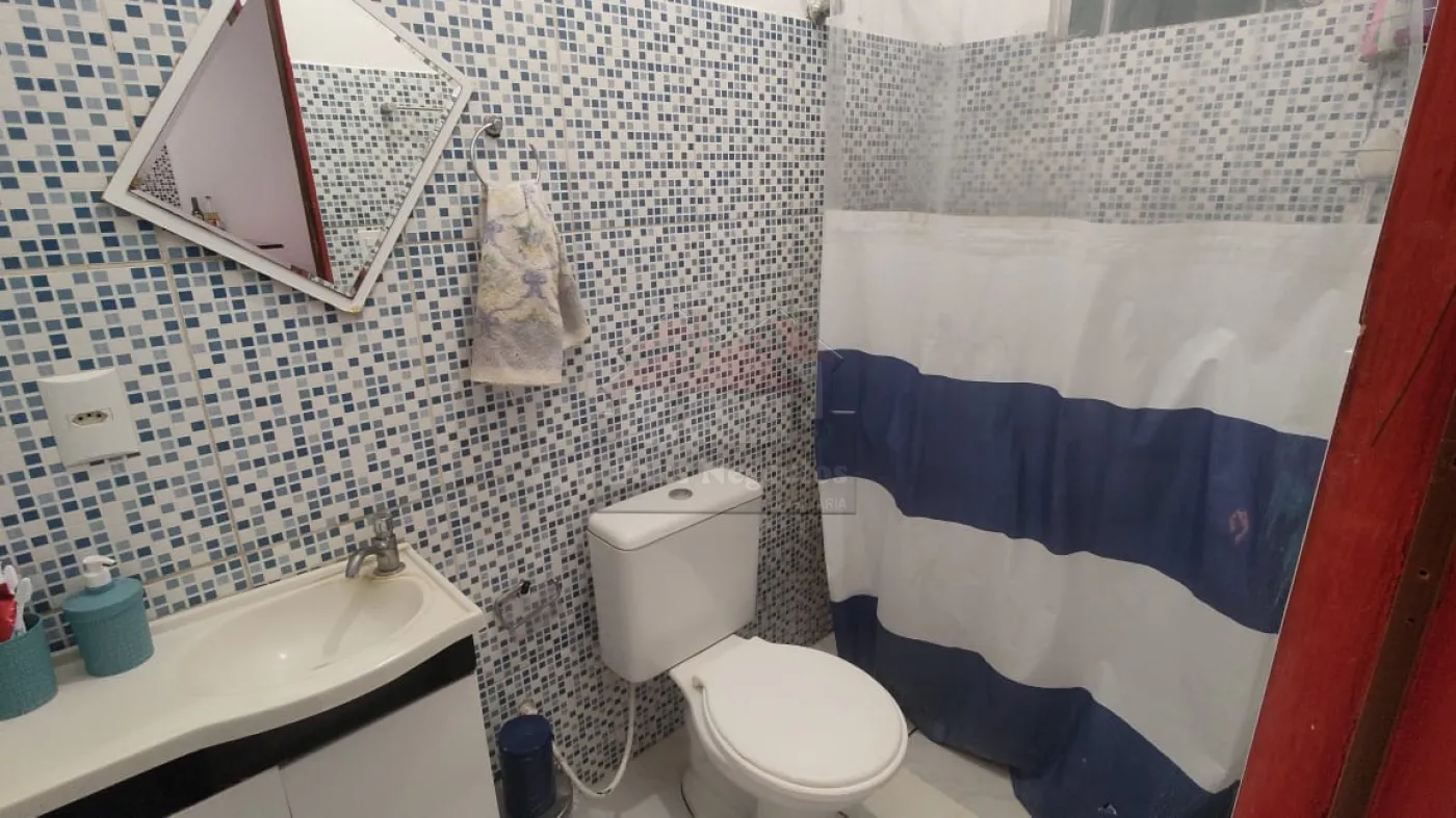 Comprar Casa / Padrão em Ribeirão Preto R$ 210.000,00 - Foto 12