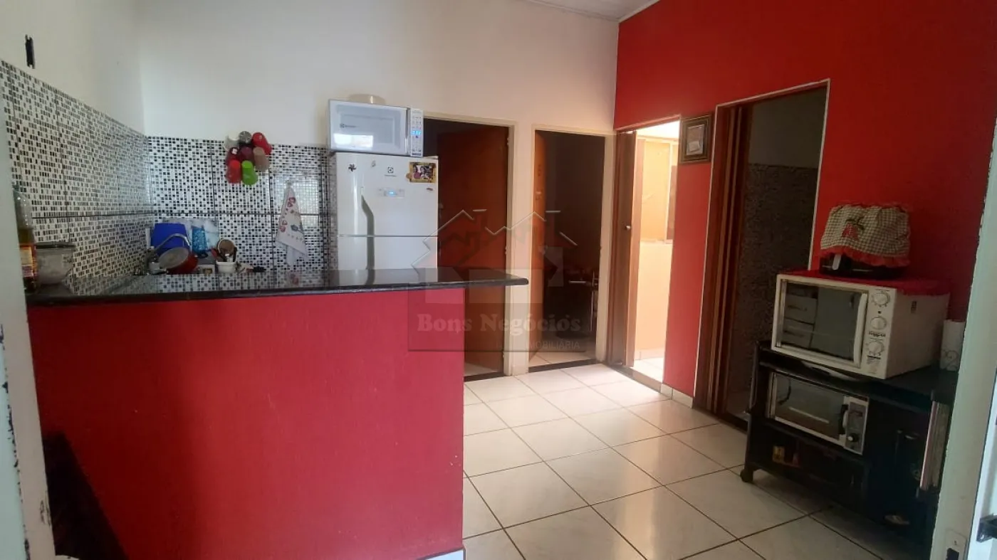 Comprar Casa / Padrão em Ribeirão Preto R$ 210.000,00 - Foto 13