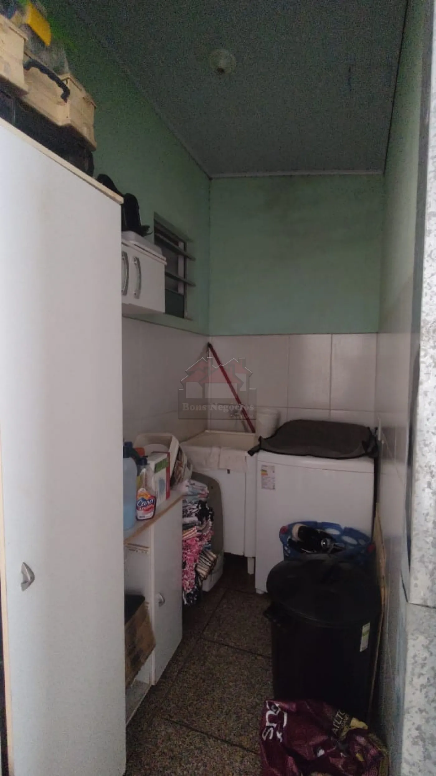 Comprar Casa / Padrão em Ribeirão Preto R$ 210.000,00 - Foto 14