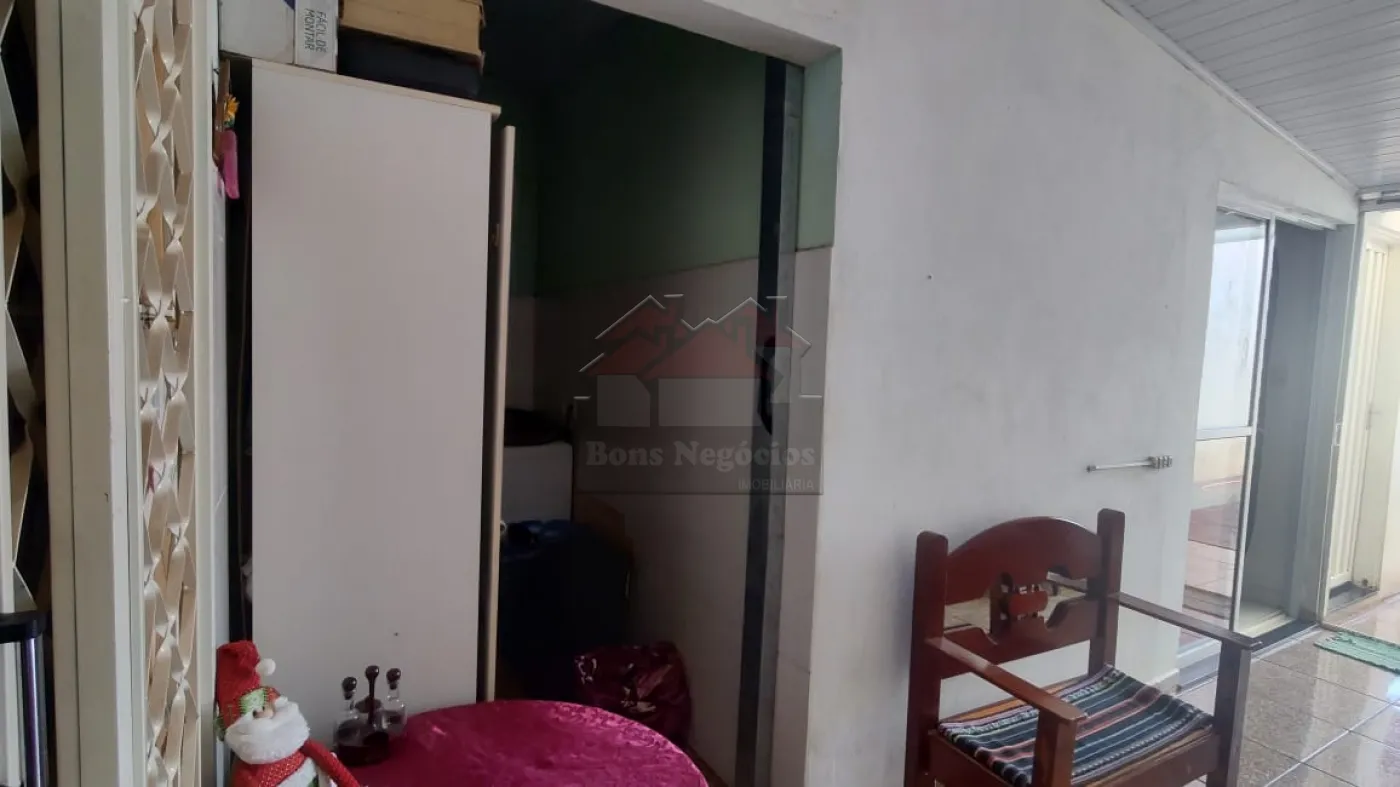 Comprar Casa / Padrão em Ribeirão Preto R$ 210.000,00 - Foto 15