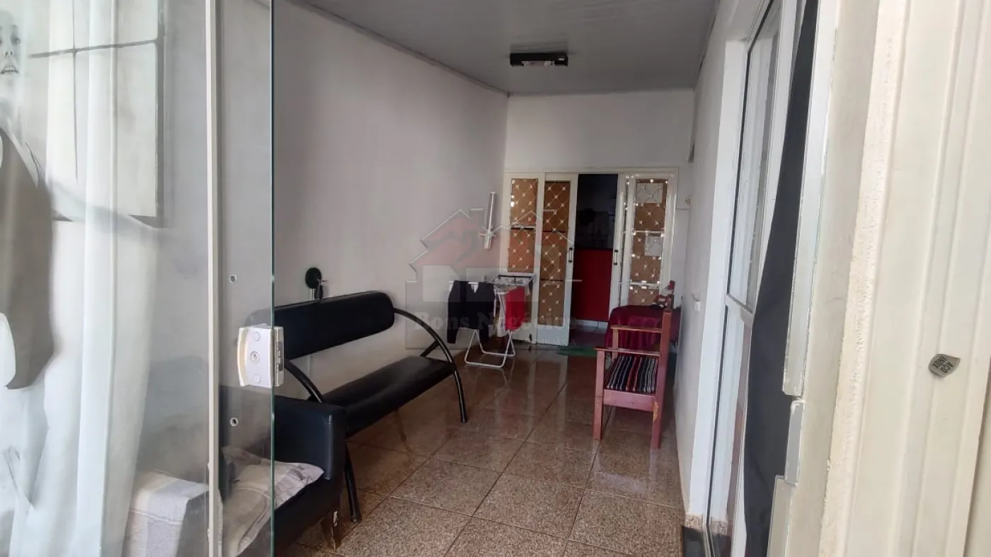 Comprar Casa / Padrão em Ribeirão Preto R$ 210.000,00 - Foto 16