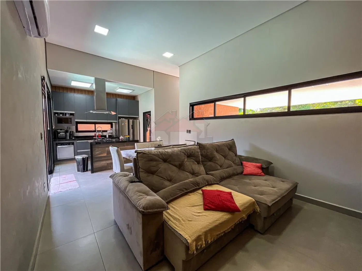 Comprar Casa / Alto Padrão em Ribeirão Preto R$ 1.590.000,00 - Foto 12