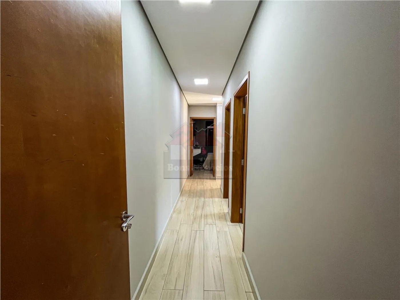 Comprar Casa / Alto Padrão em Ribeirão Preto R$ 1.590.000,00 - Foto 17