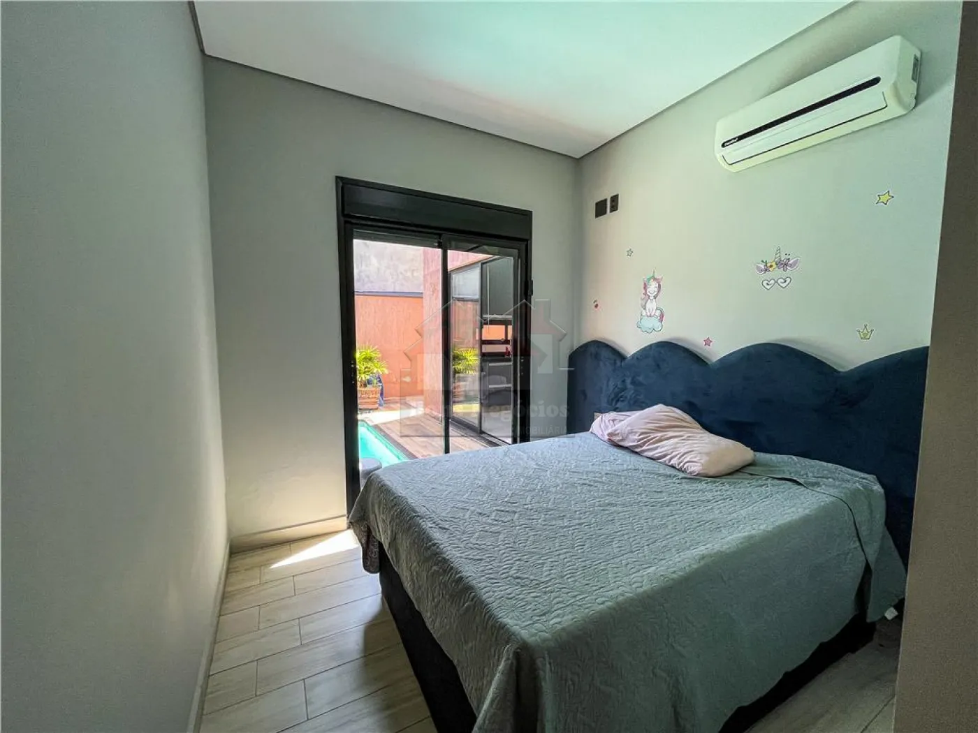 Comprar Casa / Alto Padrão em Ribeirão Preto R$ 1.590.000,00 - Foto 18