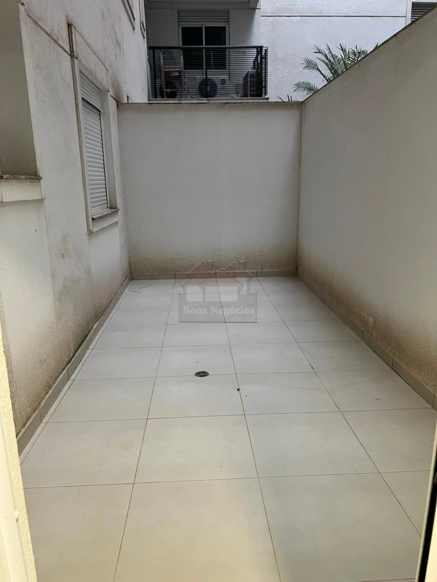Alugar Apartamento / Padrão em Ribeirão Preto R$ 4.500,00 - Foto 25