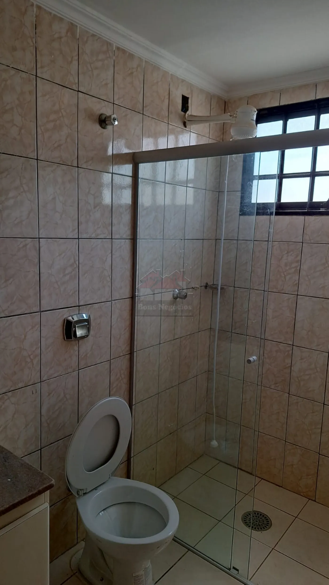 Comprar Apartamento / venda em Ribeirão Preto R$ 180.000,00 - Foto 11