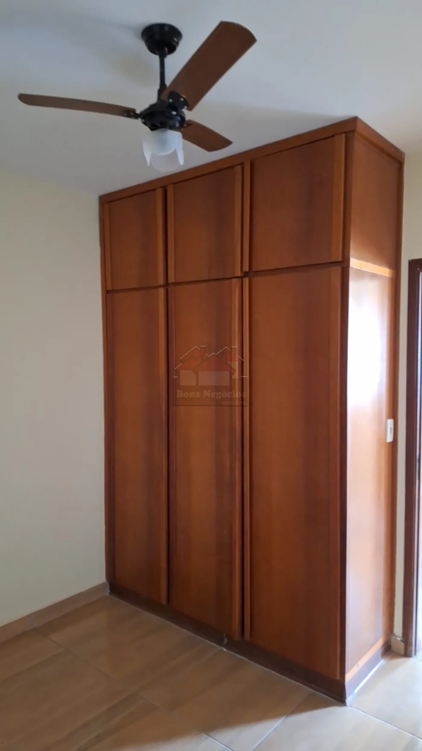 Comprar Apartamento / venda em Ribeirão Preto R$ 180.000,00 - Foto 10