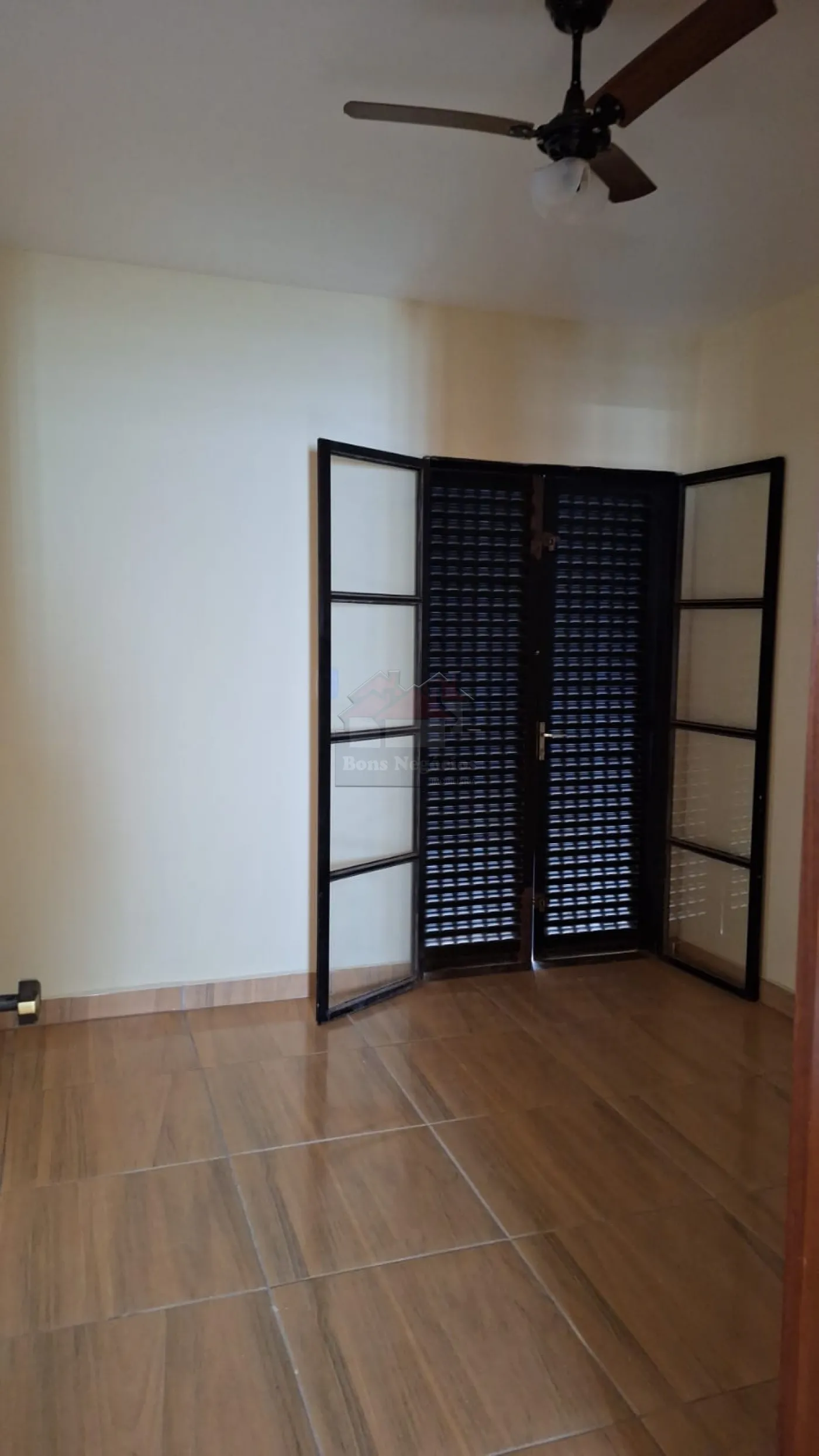 Comprar Apartamento / venda em Ribeirão Preto R$ 180.000,00 - Foto 9