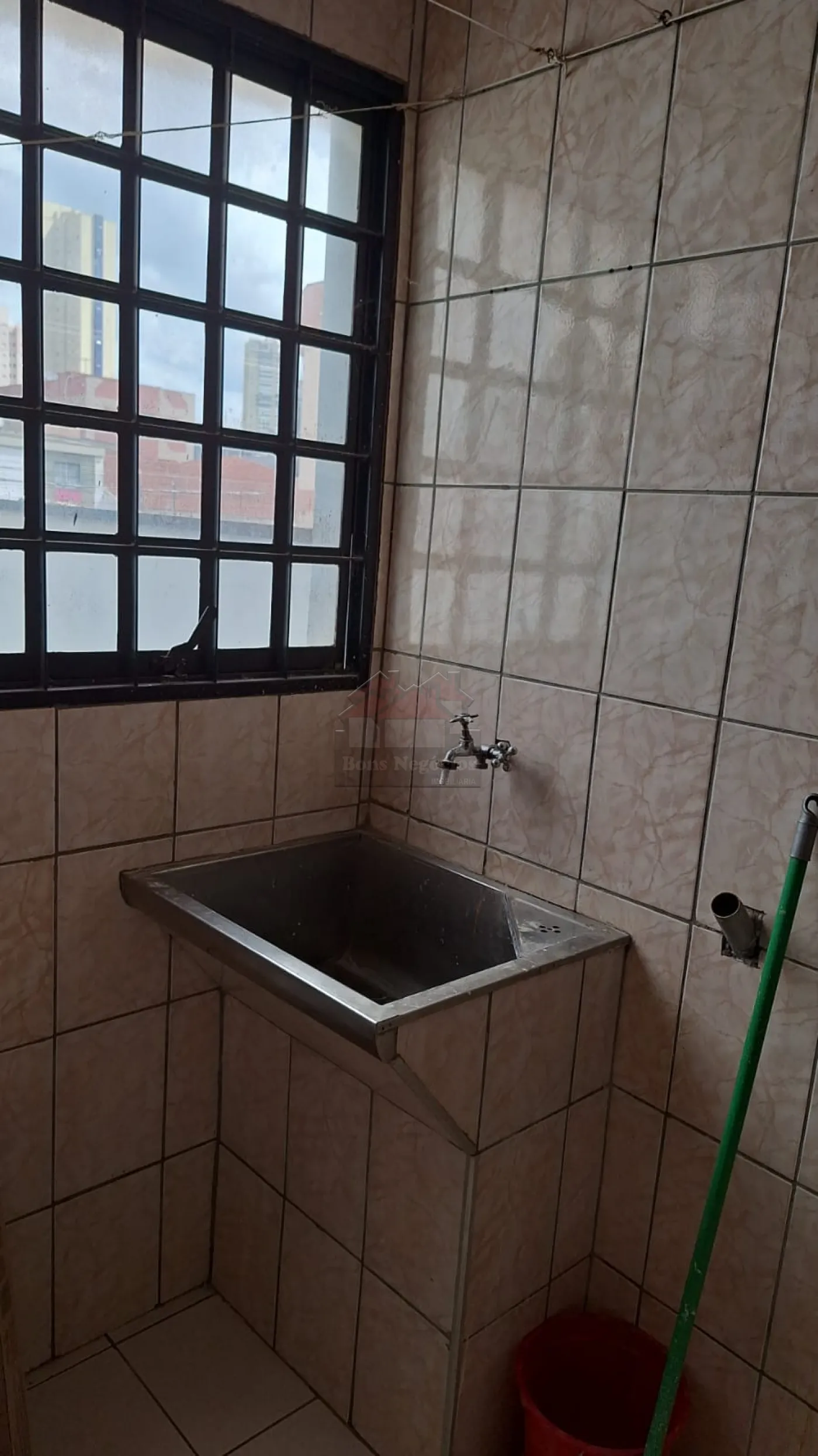 Comprar Apartamento / venda em Ribeirão Preto R$ 180.000,00 - Foto 12