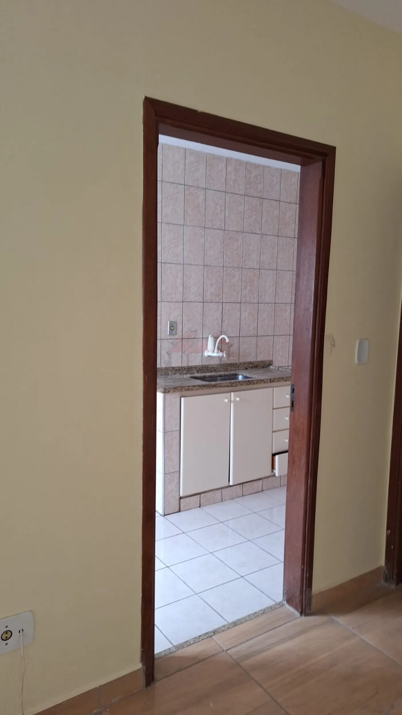 Comprar Apartamento / venda em Ribeirão Preto R$ 180.000,00 - Foto 6