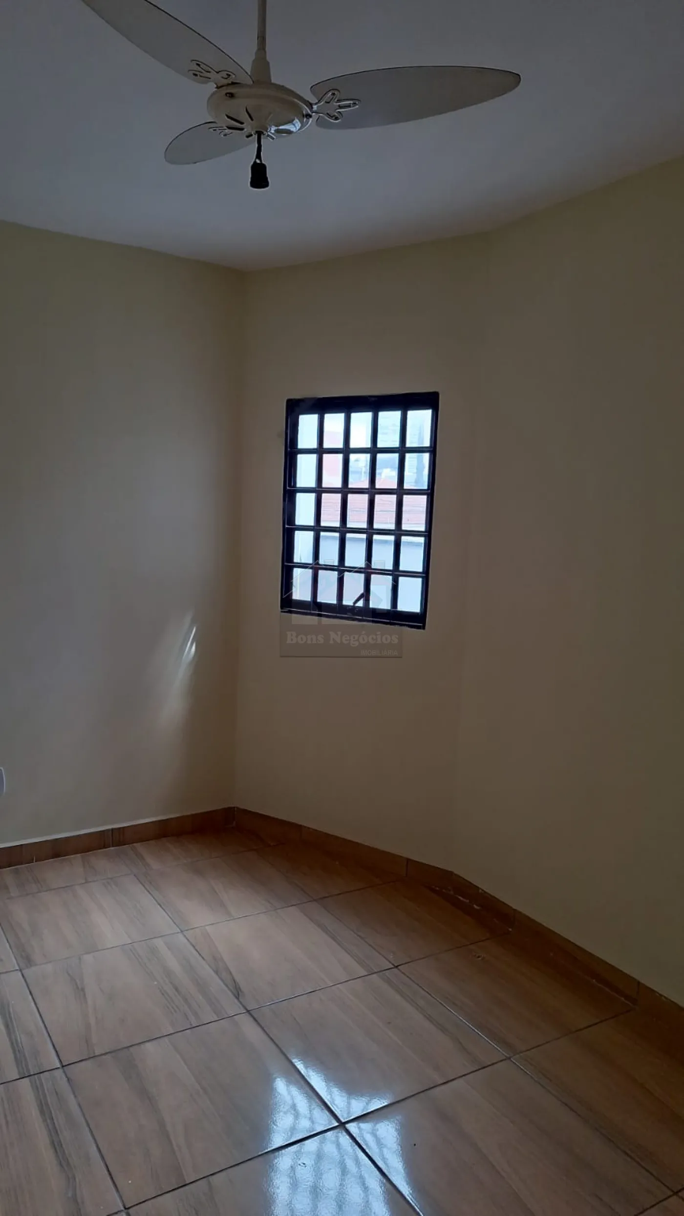 Comprar Apartamento / venda em Ribeirão Preto R$ 180.000,00 - Foto 8