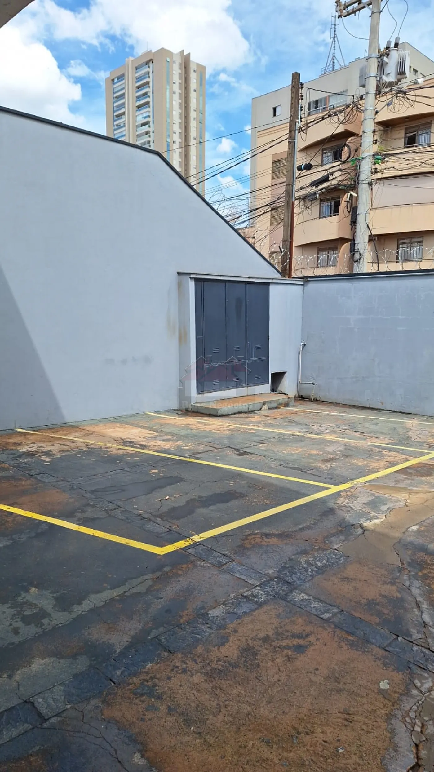 Comprar Apartamento / venda em Ribeirão Preto R$ 180.000,00 - Foto 2